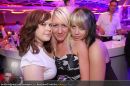 Birthday Party - Club Couture - Fr 26.06.2009 - 1