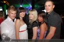 Birthday Party - Club Couture - Fr 26.06.2009 - 10