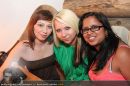 Birthday Party - Club Couture - Fr 26.06.2009 - 11