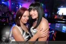 Birthday Party - Club Couture - Fr 26.06.2009 - 13