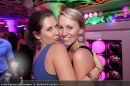 Birthday Party - Club Couture - Fr 26.06.2009 - 15