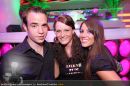 Birthday Party - Club Couture - Fr 26.06.2009 - 19
