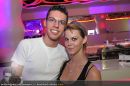 Birthday Party - Club Couture - Fr 26.06.2009 - 2