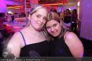 Birthday Party - Club Couture - Fr 26.06.2009 - 21