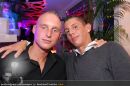 Birthday Party - Club Couture - Fr 26.06.2009 - 22
