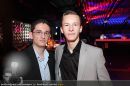 Birthday Party - Club Couture - Fr 26.06.2009 - 23