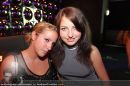 Birthday Party - Club Couture - Fr 26.06.2009 - 24