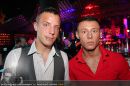 Birthday Party - Club Couture - Fr 26.06.2009 - 25