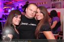 Birthday Party - Club Couture - Fr 26.06.2009 - 29