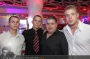 Birthday Party - Club Couture - Fr 26.06.2009 - 33