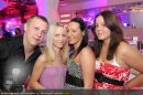 Birthday Party - Club Couture - Fr 26.06.2009 - 37
