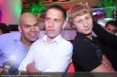 Birthday Party - Club Couture - Fr 26.06.2009 - 38
