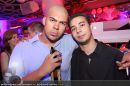 Birthday Party - Club Couture - Fr 26.06.2009 - 39