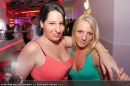 Birthday Party - Club Couture - Fr 26.06.2009 - 4