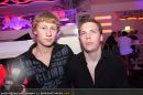 Birthday Party - Club Couture - Fr 26.06.2009 - 40