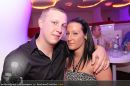 Birthday Party - Club Couture - Fr 26.06.2009 - 41