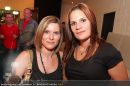 Birthday Party - Club Couture - Fr 26.06.2009 - 42
