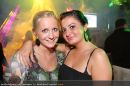 Birthday Party - Club Couture - Fr 26.06.2009 - 43