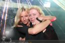 Birthday Party - Club Couture - Fr 26.06.2009 - 45