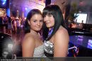 Birthday Party - Club Couture - Fr 26.06.2009 - 47