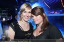 Birthday Party - Club Couture - Fr 26.06.2009 - 49