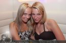 Birthday Party - Club Couture - Fr 26.06.2009 - 5