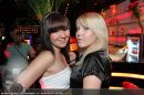 Birthday Party - Club Couture - Fr 26.06.2009 - 50