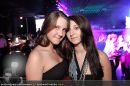 Birthday Party - Club Couture - Fr 26.06.2009 - 51