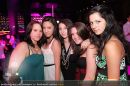 Birthday Party - Club Couture - Fr 26.06.2009 - 52