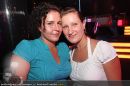 Birthday Party - Club Couture - Fr 26.06.2009 - 54