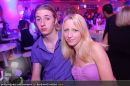 Birthday Party - Club Couture - Fr 26.06.2009 - 55