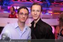 Birthday Party - Club Couture - Fr 26.06.2009 - 56