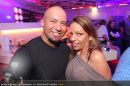 Birthday Party - Club Couture - Fr 26.06.2009 - 57
