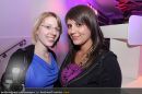 Birthday Party - Club Couture - Fr 26.06.2009 - 58