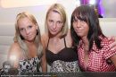 Birthday Party - Club Couture - Fr 26.06.2009 - 6