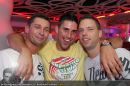 Birthday Party - Club Couture - Fr 26.06.2009 - 60