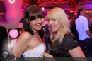 Birthday Party - Club Couture - Fr 26.06.2009 - 62