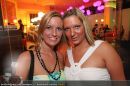 Birthday Party - Club Couture - Fr 26.06.2009 - 63