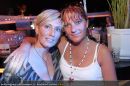 Birthday Party - Club Couture - Fr 26.06.2009 - 64