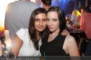 Birthday Party - Club Couture - Fr 26.06.2009 - 65
