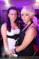 Birthday Party - Club Couture - Fr 26.06.2009 - 68