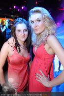 Birthday Party - Club Couture - Fr 26.06.2009 - 73