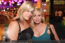 Birthday Party - Club Couture - Fr 26.06.2009 - 9