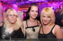 Saturdays Soiree - Club Couture - Sa 27.06.2009 - 11