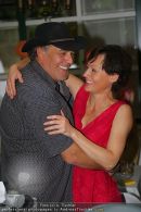 Saturdays Soiree - Club Couture - Sa 27.06.2009 - 114
