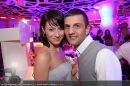 Saturdays Soiree - Club Couture - Sa 27.06.2009 - 17