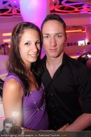 Saturdays Soiree - Club Couture - Sa 27.06.2009 - 18