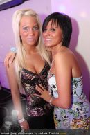 Saturdays Soiree - Club Couture - Sa 27.06.2009 - 25
