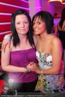 Saturdays Soiree - Club Couture - Sa 27.06.2009 - 26