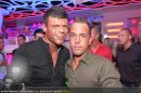 Saturdays Soiree - Club Couture - Sa 27.06.2009 - 31